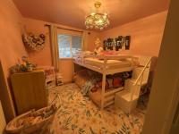 Bunk Bed for Younger Kids