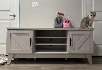 Elegance,modern cabinet