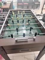 Giantex football table