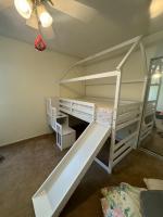 Good to have for small kids