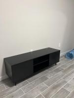 Ikea dupes