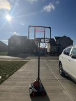 Great fit for kids and youth