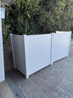 Perfect Trash Can Cover – Easy to Customize!