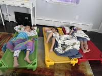 Daycare