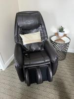 Awesome Chair