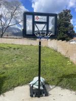 It looks great!