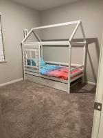 Great price and quality!