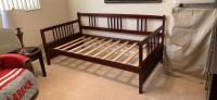 Day Bed