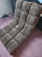 Great for meditation