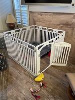 Flexible Design - Easy Assembly