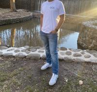 Love the fit, Love the title