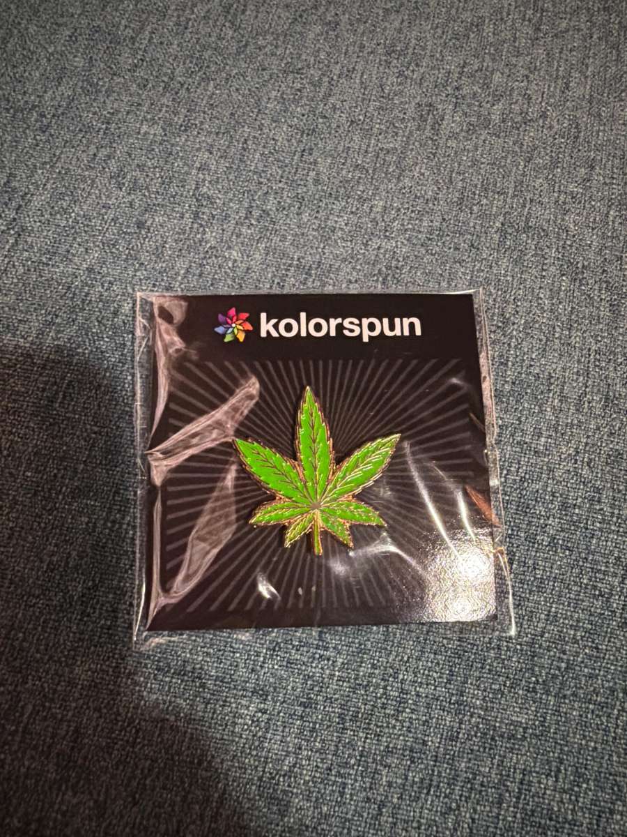 Fast shipping item came as described, than...