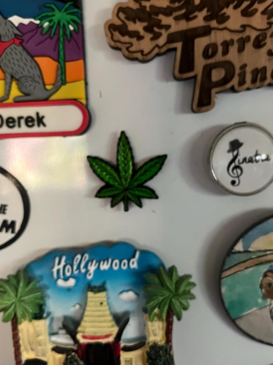It's very well made.
About the size of a l...
