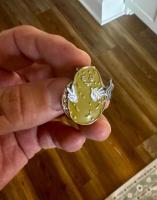 Perfect in every way. Thank you