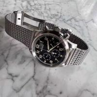 Very good quality strap