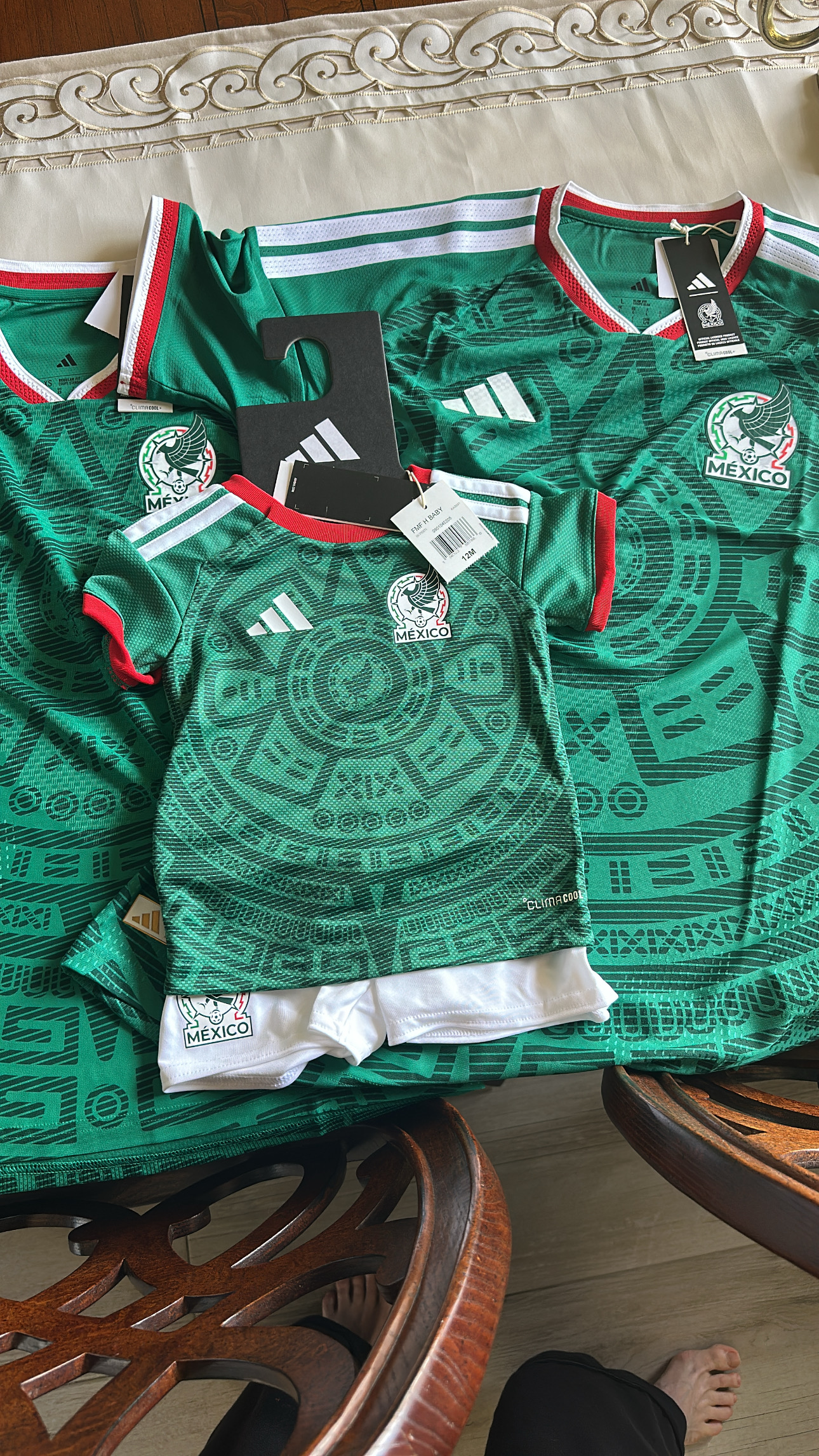 Fast shipping and excellent service