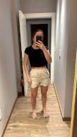 conforto e estilo!