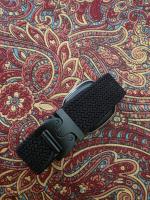 combines comfort, style