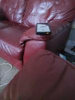 CORAM WATERPROOF GALAXY CASE WITH FLOAT STRAP