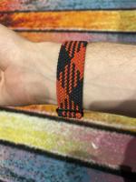 Great strap!