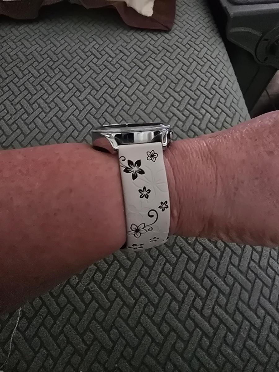 Astra Strap is the best