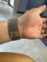 Looks good enough for everyday wear