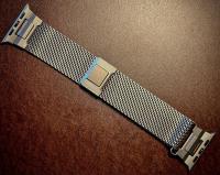 Magnet Holds