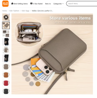 A little confused - Temu or 