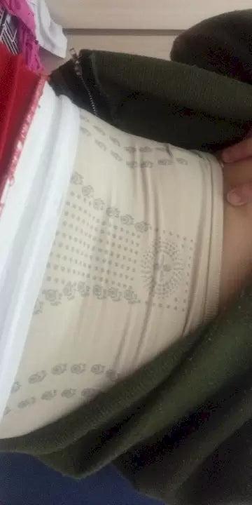 comfortable and breathable