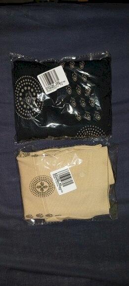 smooth and polished look