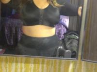 Very Comfortable And Can Be Worn All Day Shaper