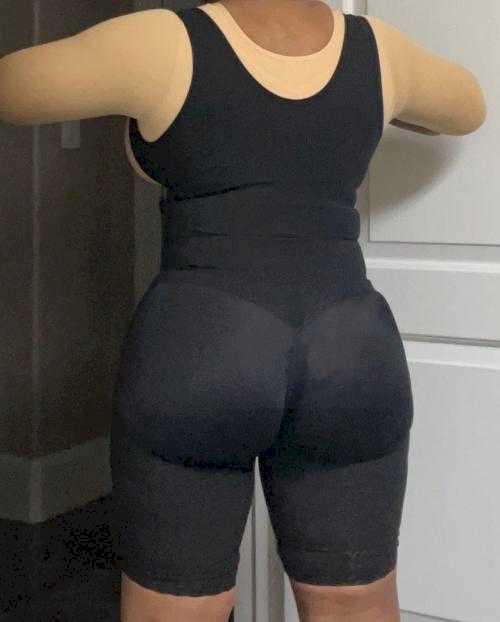 The best shaper
