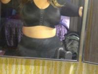 Very comfortable and can be worn all day shaper