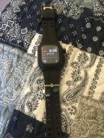 Apple Watch Band