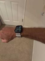 Good strap