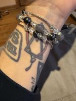 Nice quality and excellent customer service