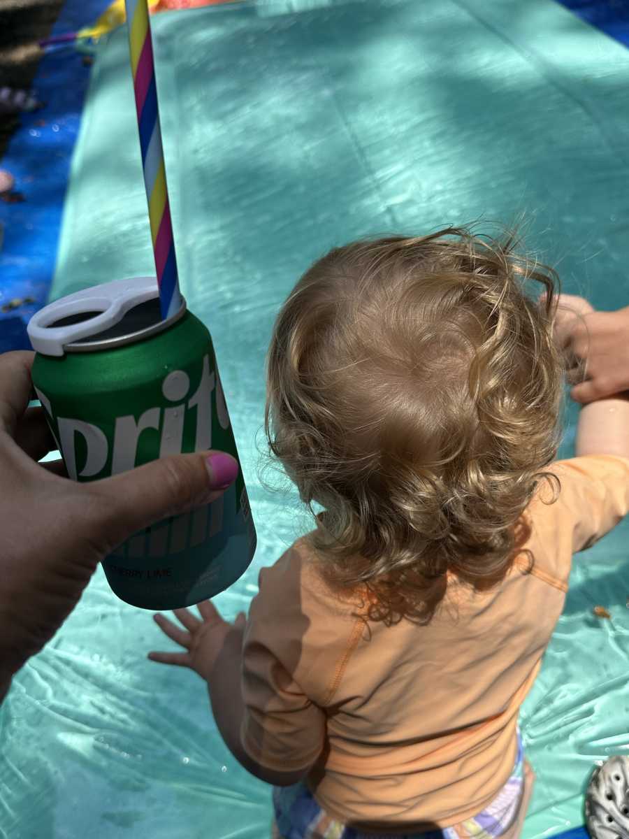 best accessory!