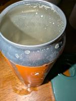 Draft Top is a beverage game changer