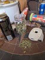 Draft Top is a beverage game changer