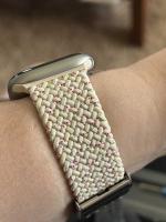 iWatch Straps