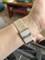 iWatch Straps