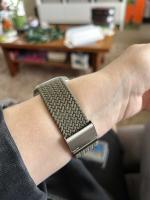 iWatch Straps