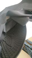 Magic Front Closure Seamless Push Up