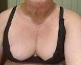 My favorite comfortable bra