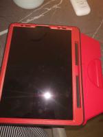 Sturdy, and very protective