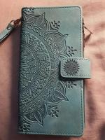 Everything at your fingertips