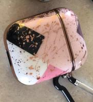 durable enough for daily use