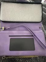 keep up the good work