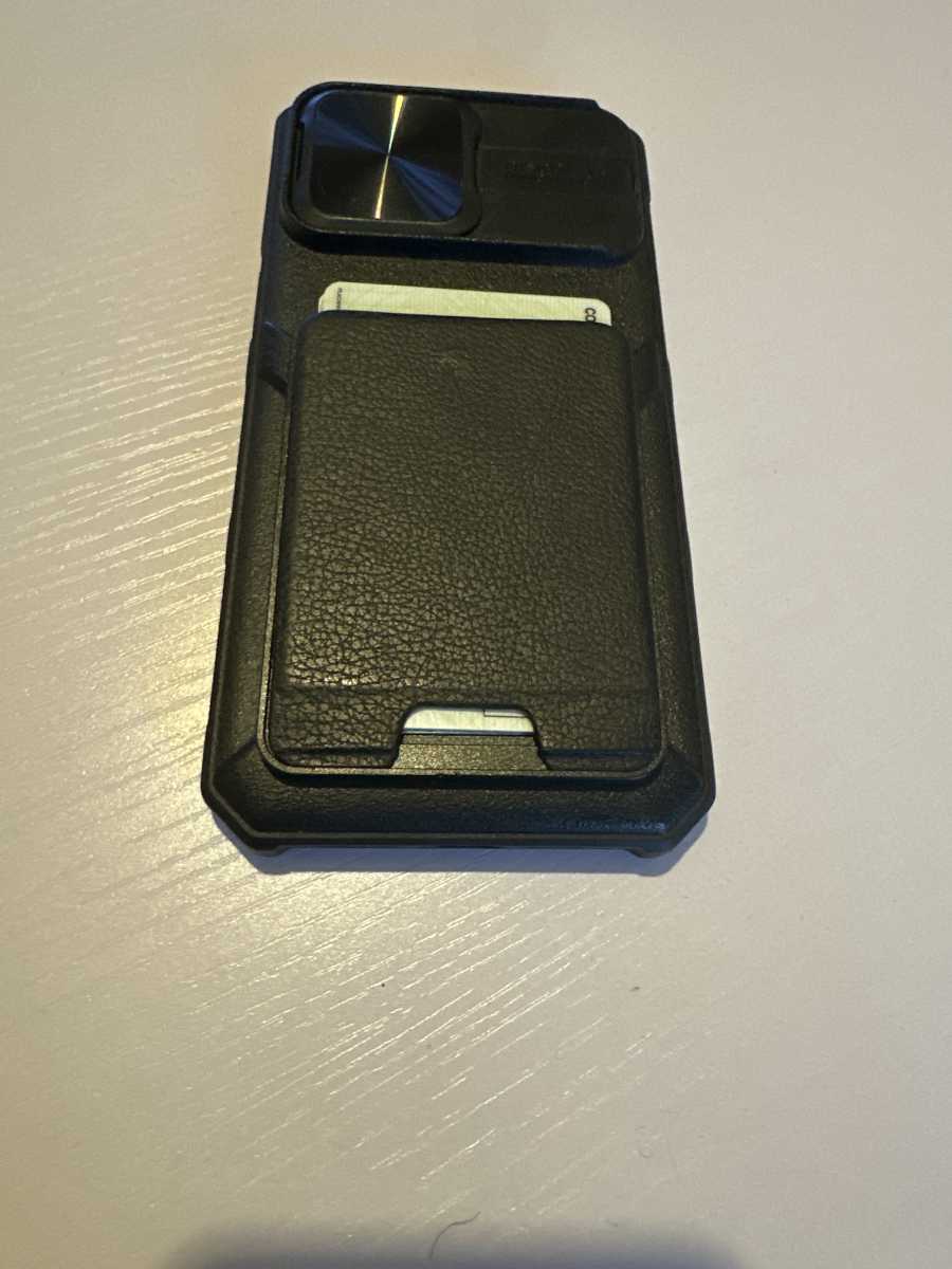 Iphone 14 case
