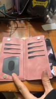 Astra Cases